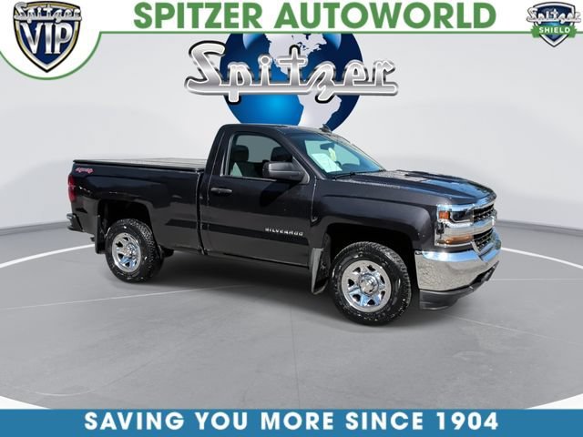 chevrolet silverado 1500 2016 1GCNKNEH9GZ115908 image chevrolet silverado 1500 2016 1GCNKNEH9GZ115908 image